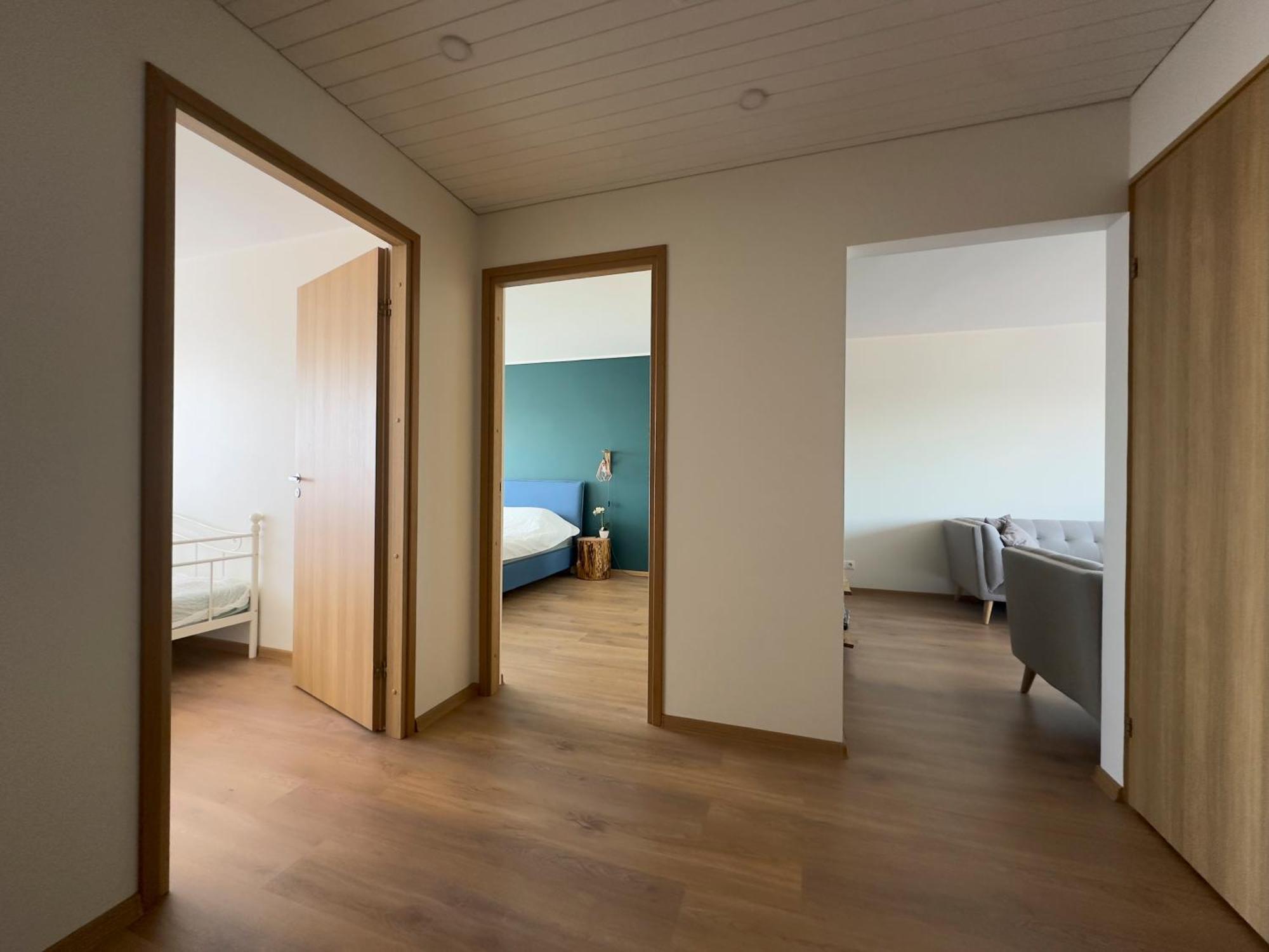 Kesklinna Apartement Haapsalu Exterior photo